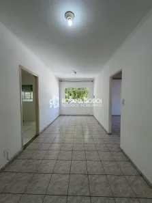 Apartamento com 2 Quartos à venda, 61m² no Taboão, São Bernardo do Campo