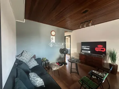 Casa com 4 Quartos à venda, 272m² no Ponte do Imaruim, Palhoça