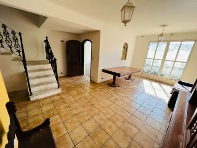 Sobrado com 2 Quartos à venda, 111m² no Vila Nair, São José dos Campos
