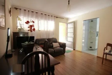 Apartamento com 2 Quartos à venda, 64m² no Piratininga, Osasco