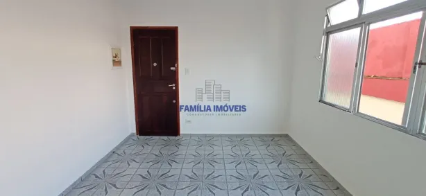 Apartamento com 2 Quartos à venda, 75m² no Centro, São Vicente