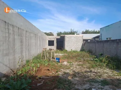 Lote/Terreno à venda, 175m² no Tanque, Atibaia