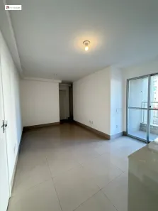 Apartamento com 2 Quartos à venda, 68m² no Santa Amélia, Belo Horizonte