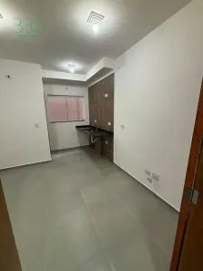 Apartamento à venda, 18m² no Vila Formosa, São Paulo