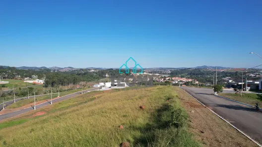 Lote/Terreno à venda, 630m² no Morada dos Nobres, Taubaté