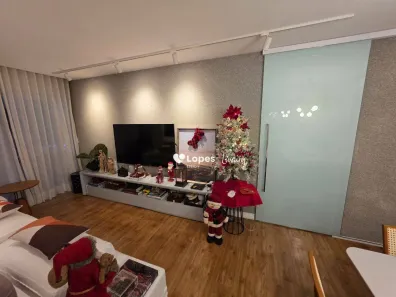 Apartamento com 4 Quartos à venda, 110m² no Recreio dos Bandeirantes, Rio de Janeiro
