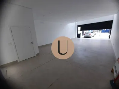 Ponto Comercial para alugar, 154m² no Vila Gomes Cardim, São Paulo