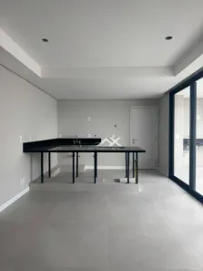 Apartamento com 3 Quartos à venda, 110m² no Vila Aviação, Bauru