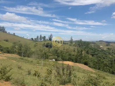 Lote/Terreno à venda, 1000m² no , Igaratá