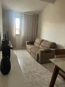 Apartamento com 3 Quartos à venda no Farolândia, Aracaju