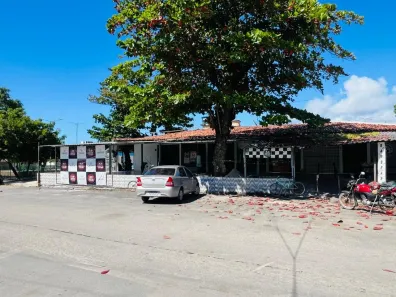 Ponto Comercial à venda, 13m² no Nossa Senhora da Conceição, Paulista