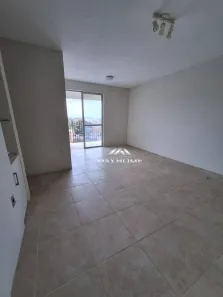 Apartamento com 3 Quartos à venda, 95m² no Cordeiro, Recife