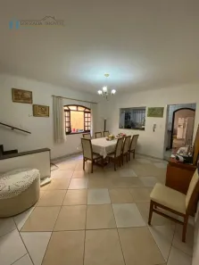 Sobrado com 3 Quartos à venda, 160m² no Parque da Vila Prudente, São Paulo