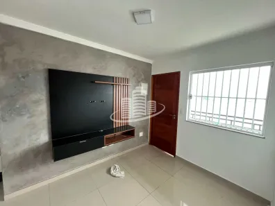 Apartamento com 3 Quartos para venda ou aluguel, 42m² no Vila Medeiros, São Paulo