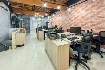 Prédio Comercial à venda, 464m² no Sé, São Paulo