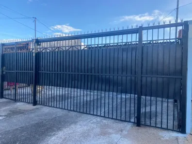 Casa com 2 Quartos à venda, 200m² no Taguatinga Sul, Brasília