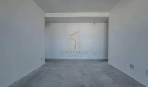 Apartamento com 3 Quartos à venda, 119m² no Jardim Vila Mariana, São Paulo