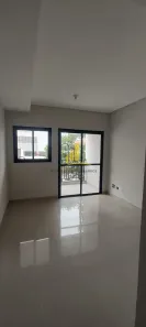 Apartamento com 2 Quartos à venda, 46m² no Vila Aricanduva, São Paulo