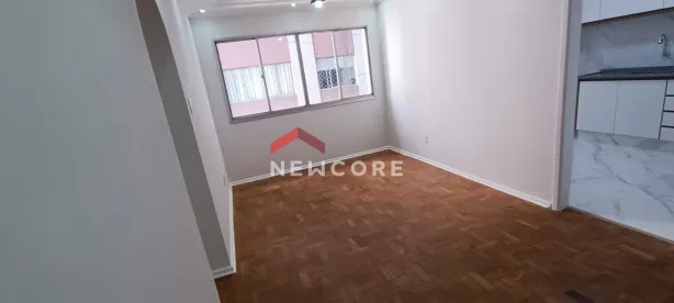 Apartamento com 2 Quartos à venda, 62m² no Nova Petrópolis, São Bernardo do Campo