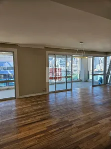 Apartamento com 3 Quartos à venda, 240m² no Jardim Paulista, São Paulo
