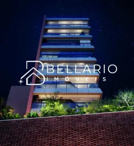 Cobertura com 3 Quartos à venda, 243m² no Botafogo, Rio de Janeiro