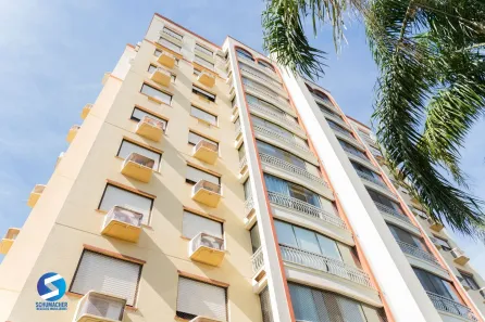 Apartamento com 3 Quartos à venda, 93m² no Teresópolis, Porto Alegre