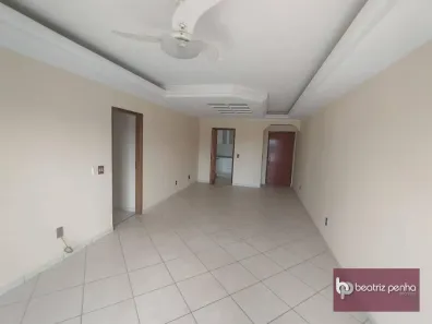 Apartamento com 3 Quartos à venda, 137m² no Jardim Primavera, São José do Rio Preto