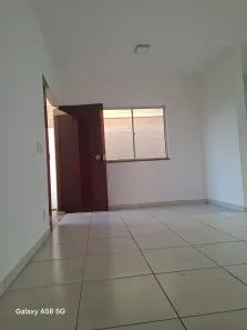 Casa de Condomínio com 3 Quartos à venda, 75m² no Jardim Guanabara II, Goiânia