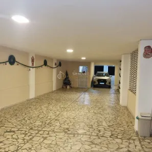 Apartamento com 3 Quartos à venda, 108m² no Vila Laura, Salvador