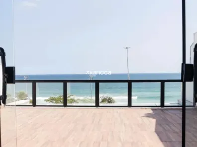 Cobertura com 5 Quartos à venda, 375m² no Barra da Tijuca, Rio de Janeiro
