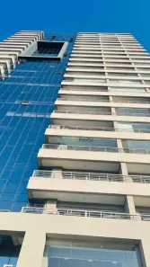 Sala Comercial para alugar, 40m² no Jardim do Mar, São Bernardo do Campo