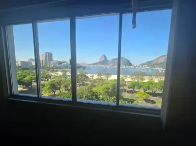 Apartamento com 4 Quartos à venda, 350m² no Botafogo, Rio de Janeiro