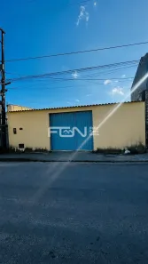 Casa com 2 Quartos à venda, 400m² no Parque Verde I, Camaçari