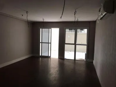 Sala Comercial com 1 Quarto à venda, 50m² no Jabaquara, São Paulo