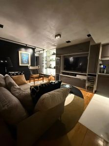 Apartamento com 1 Quarto à venda, 74m² no Horto Florestal, Salvador