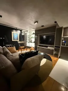 Apartamento com 1 Quarto à venda, 74m² no Horto Florestal, Salvador