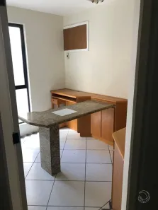Sala Comercial à venda, 64m² no Centro, Florianópolis