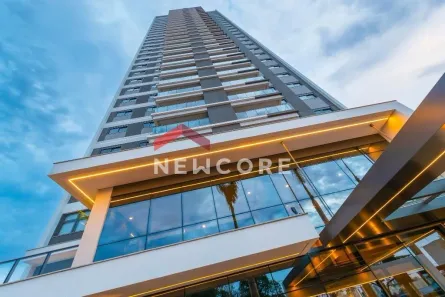 Apartamento com 3 Quartos à venda, 113m² no Zona 08, Maringá