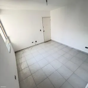 Apartamento com 2 Quartos à venda, 45m² no Loteamento Jardim das Águas, Sumaré