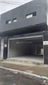 Ponto Comercial para alugar, 160m² no Vila Maria, São Paulo