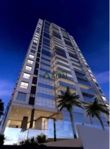 Apartamento com 3 Quartos à venda, 216m² no Gleba Fazenda Palhano, Londrina