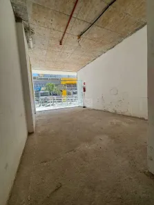 Ponto Comercial para alugar, 46m² no Praia de Itaparica, Vila Velha