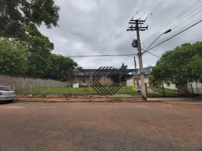 Lote/Terreno à venda, 450m² no Jardim Judith, Sorocaba