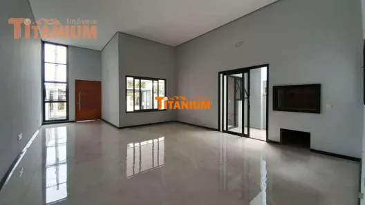 Casa com 3 Quartos à venda, 143m² no Quintas, Estância Velha