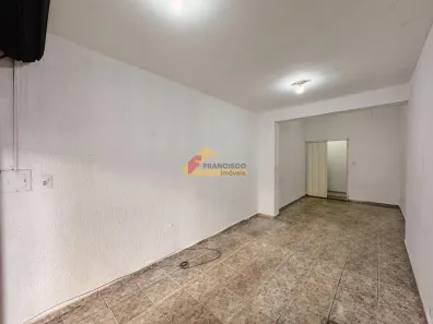Ponto Comercial para alugar, 24m² no Centro, Divinópolis