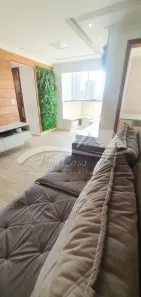 Apartamento com 3 Quartos à venda, 115m² no Vila Formosa, São Paulo
