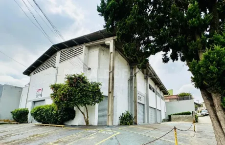Galpão/Depósito/Armazém para alugar, 400m² no Vila Santo Antônio, São Paulo