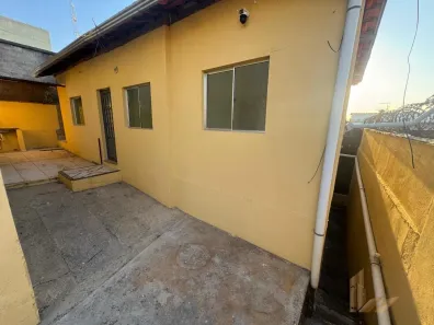 Casa com 3 Quartos à venda, 180m² no São Damião, Vespasiano