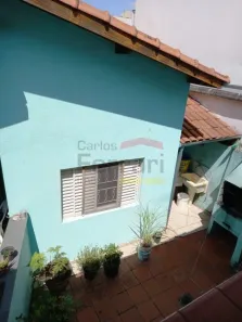 Casa com 2 Quartos à venda, 190m² no Jardim São Paulo(Zona Norte), São Paulo