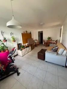 Apartamento com 2 Quartos à venda, 78m² no Jardim Armação, Salvador
